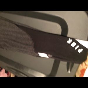 Victoria’s Secret Pink LEGGINGS